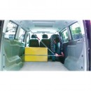 WI5182882.jpg THÉARD