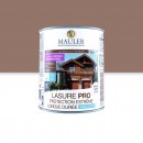 fp-mauler-lasure-pro-chene-moyen-1000x1000.jpg Mauler