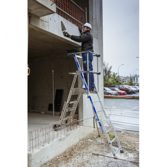 plates-formes-sherpascopic-telescopique-3-a-4-marches-tubesca-comabi-02272950 (1).jpg TUBESCA