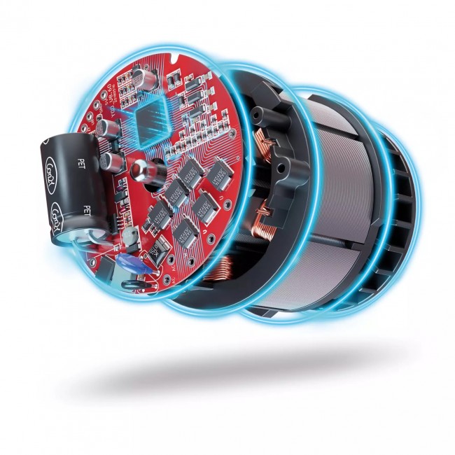 Scie sauteuse sans fil TP-JS 18:135 Li BL - Solo_10.jpeg EINHELL