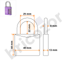 schema-cadenas-197093.png FTH THIRARD