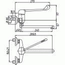 WS534857.gif SANIFIRST