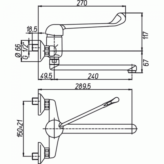 WS534857.gif SANIFIRST