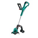 Coupe-bordures avec roues ART 24 - 400W - coupe 24cm - 06008A5900 BOSCH