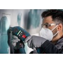 EXOP18V-40_Application_Medium_0555_Bluelook_T5.jpg BOSCH