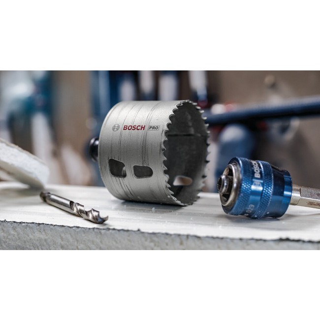 pm_11812_688_688710-5ynie887xx-whr.jpg BOSCH