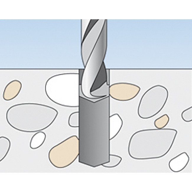 M_G_01_M_F_SALL_APP_V2.jpg FISCHER