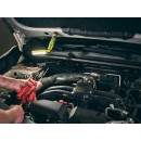 RLI4-120G--App_2.jpg RYOBI