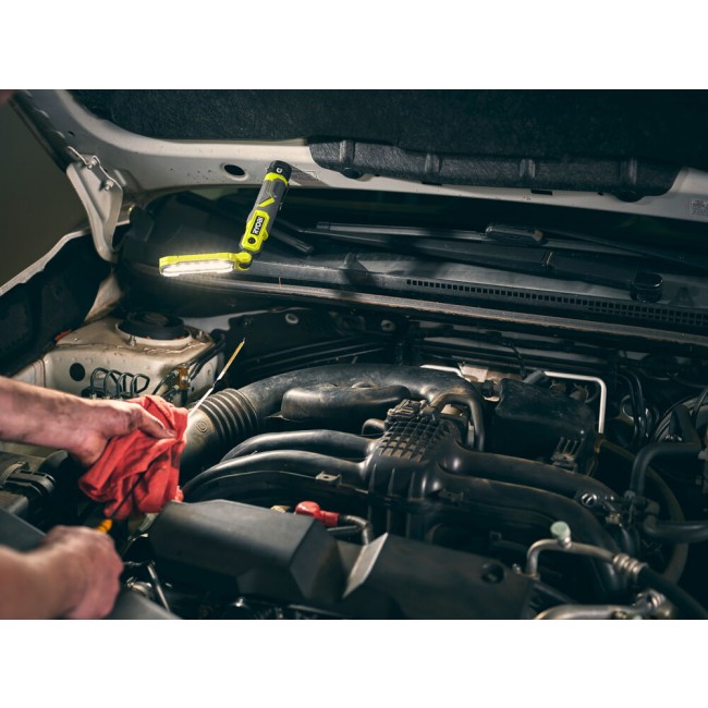 RLI4-120G--App_2.jpg RYOBI