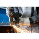 GWS_12-125_Application_206-1_T6_T7 (1).jpg BOSCH