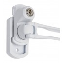 VIGILOK-zoom.jpg SOCONA