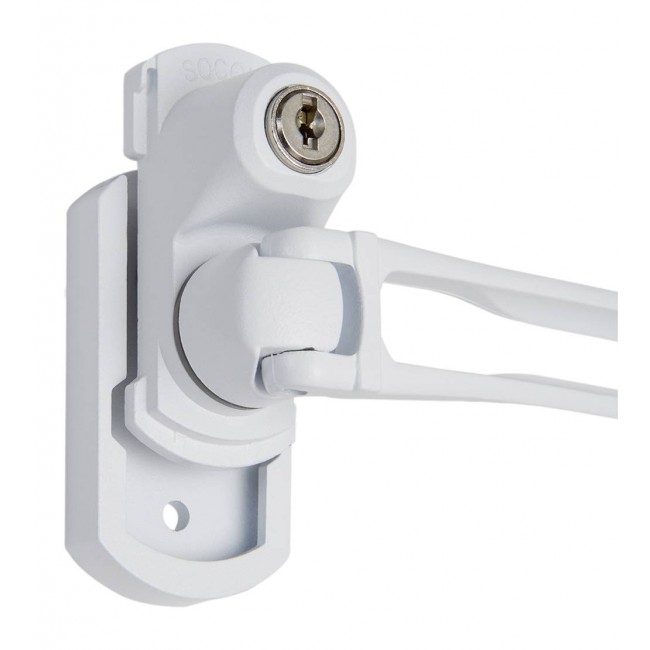 VIGILOK-zoom.jpg SOCONA