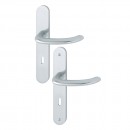 Ensemble-poignees-porte-plaques-cle-L-marseille-argent-hoppe.jpg HOPPE