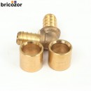 4_A5_BOUT3182364_00282.jpg BOUTTÉ