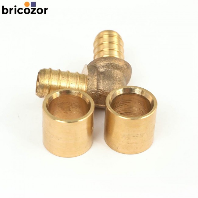 4_A5_BOUT3182364_00282.jpg BOUTTÉ