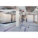 plates-formes-sherpascopic-telescopique-3-a-4-marches-tubesca-comabi-02272950 (3).jpg TUBESCA