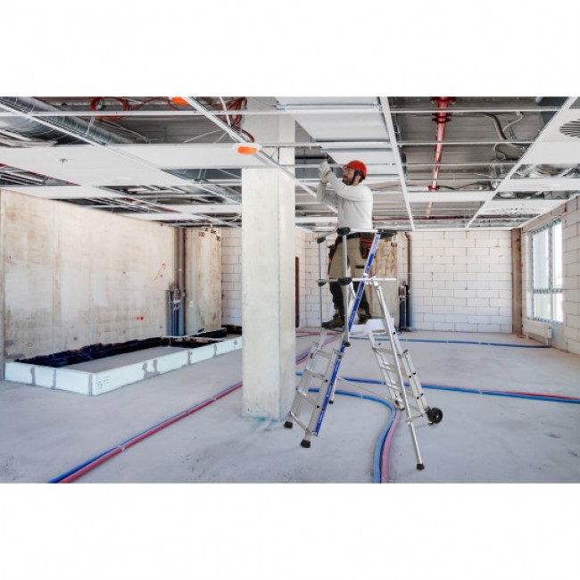 plates-formes-sherpascopic-telescopique-3-a-4-marches-tubesca-comabi-02272950 (3).jpg TUBESCA