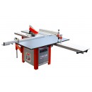 003_ts250f1600-230v.jpg HOLZMANN