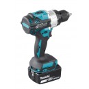 DHP486_C8L0.jpg MAKITA