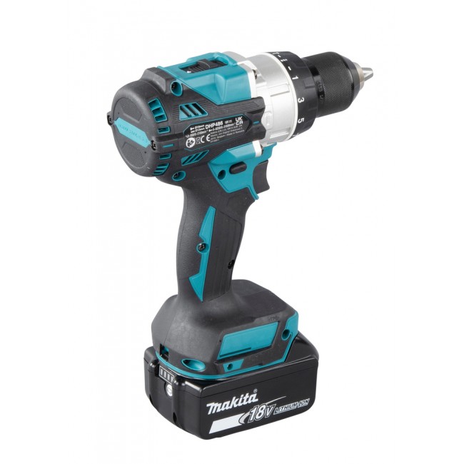 DHP486_C8L0.jpg MAKITA