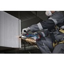 BoschGWS18V-8Close-up01.jpg BOSCH