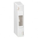 Coffret-cache-borne-legrand-001301.jpg LEGRAND