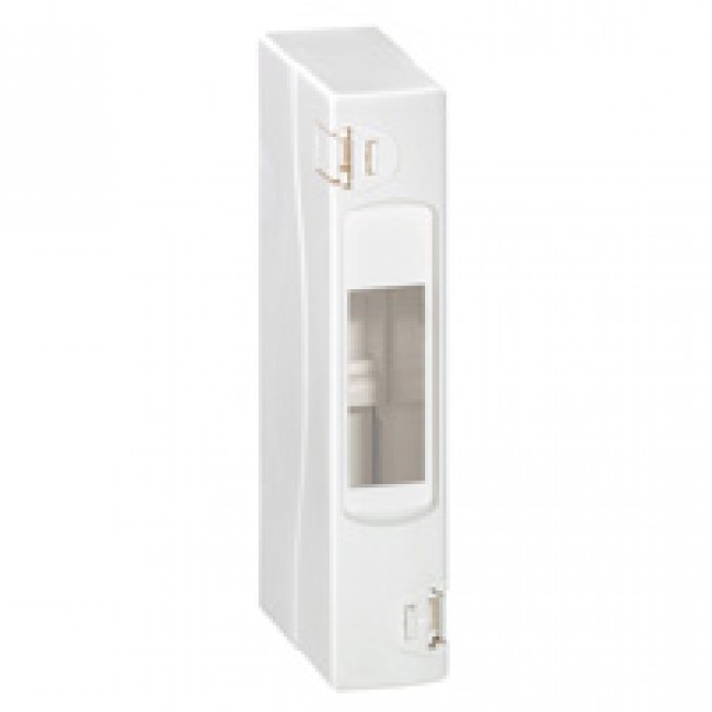 Coffret-cache-borne-legrand-001301.jpg LEGRAND