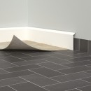 pm_11812_559_559937-f5kmpm2qpi-whr.jpg DINAC