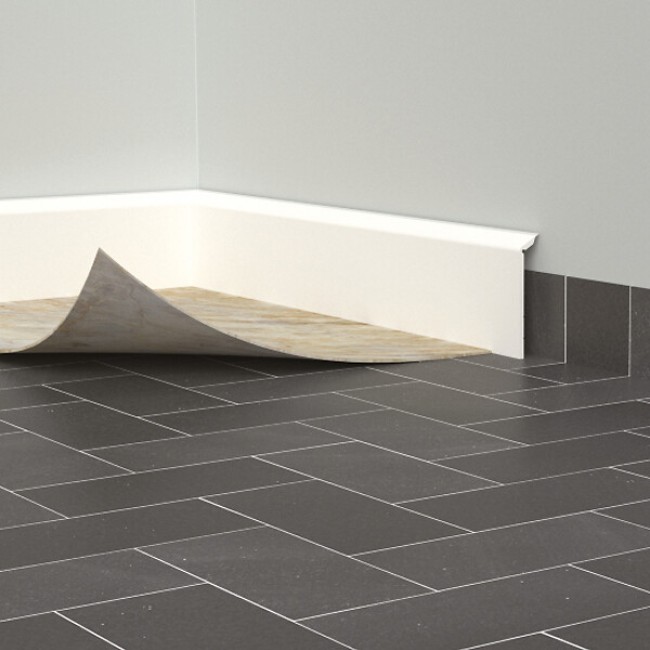 pm_11812_559_559937-f5kmpm2qpi-whr.jpg DINAC