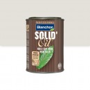 fp-huile-cire-dure-monocouche-snow-250ml-1000.jpg BLANCHON