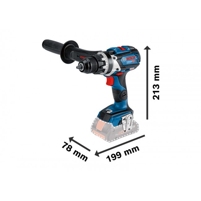 gsr_18v-110_c_4ah_procore_ghost_image_dyn_dimensional (11).jpg BOSCH