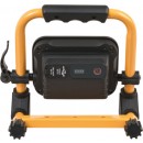 357205_4.jpg BRENNENSTUHL