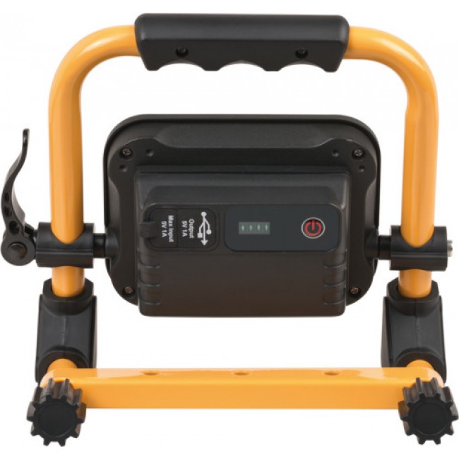 357205_4.jpg BRENNENSTUHL