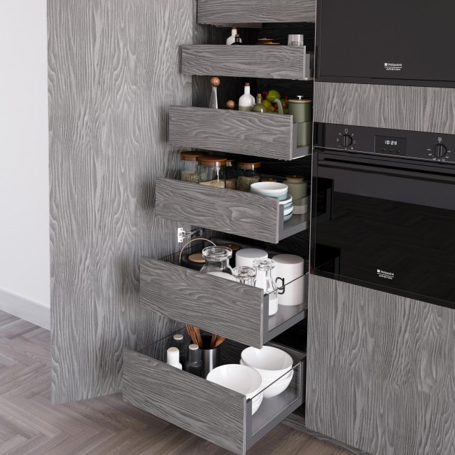 jcr_content.jpeg EMUCA