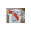 adhesif-mulitusage-orange-6993-290194-bricozor-3.png BARNIER
