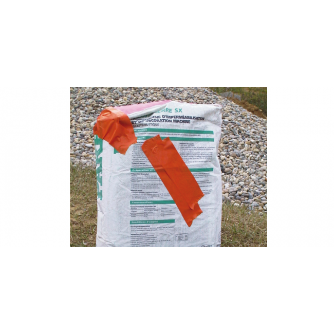 adhesif-mulitusage-orange-6993-290194-bricozor-3.png BARNIER