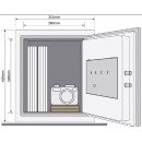 coffre-fort anti-feu Yale YFM_420_FG2-bricozor-sc.jpg YALE