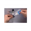 loctite-496-colle.jpg LOCTITE