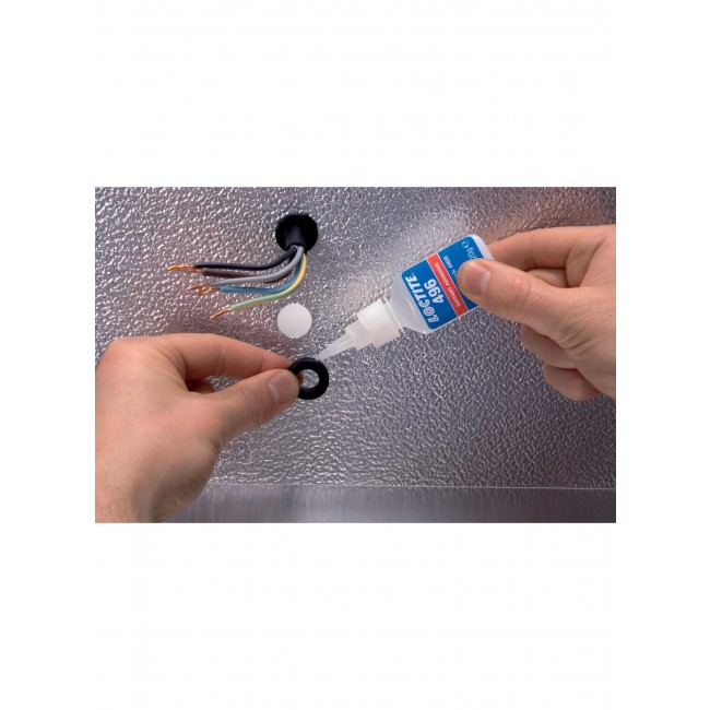 loctite-496-colle.jpg LOCTITE