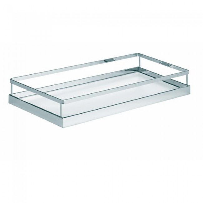 Armoire coulissante de cuisine Tandem Bricozor