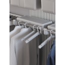 Cabina_armadio_Dettaglio_02_A4_P_HD_Scene_2023-04-17.jpg AMBOS