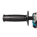 Perceuse visseuse sans fil d'angle LXT® 18V - machine nue - DDA351Z - Bricozor 14.jpg MAKITA
