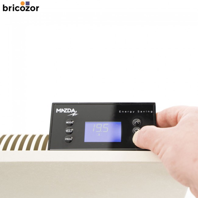 PRISE_DE_VISUELS (0-00-30-20).jpg MAZDA