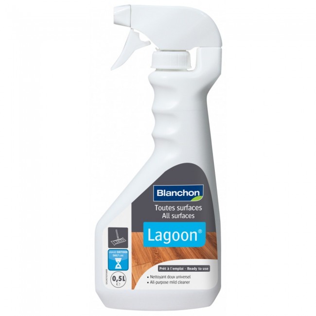 lagoon-spray-0l5-jpg-square-1000x1000.jpg BLANCHON