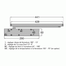 Schema-ferme-porte-Gr500-2.gif GROOM