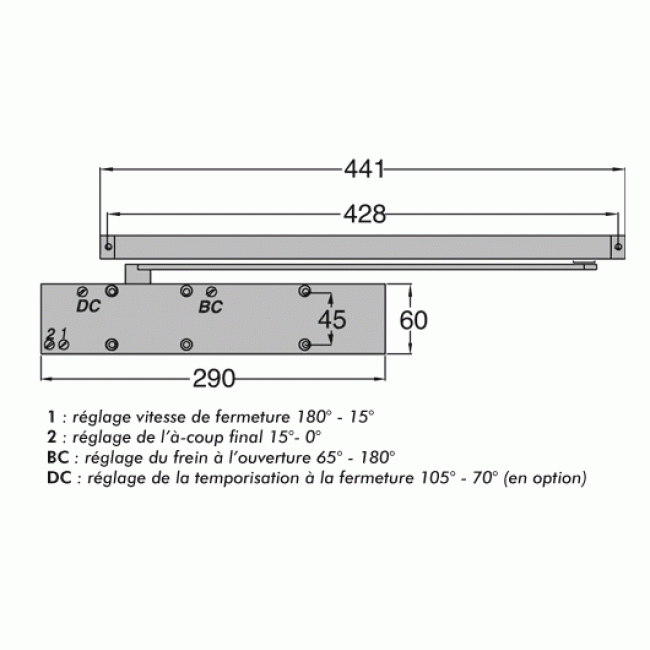 Schema-ferme-porte-Gr500-2.gif GROOM