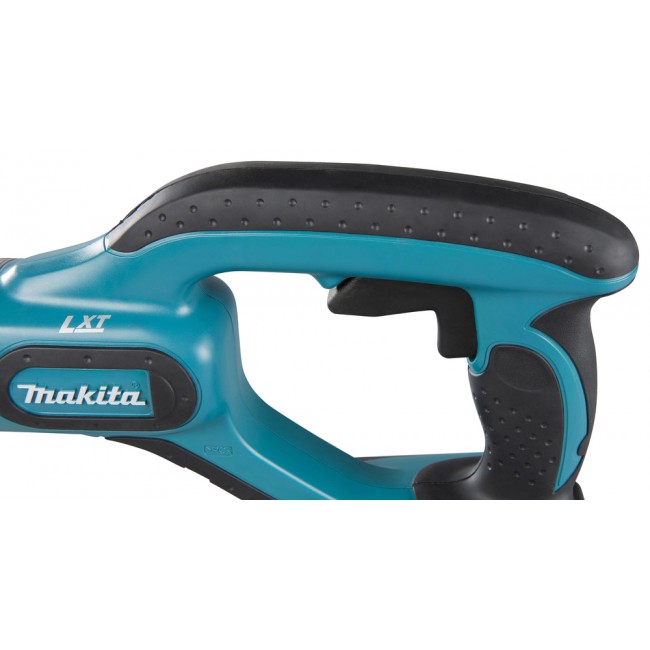 Vibreur à béton 18V - aiguille 80 cm - Solo - DVR 350Z - Bricozor 8.jpg MAKITA