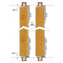 schéma pico 25.png MANTION