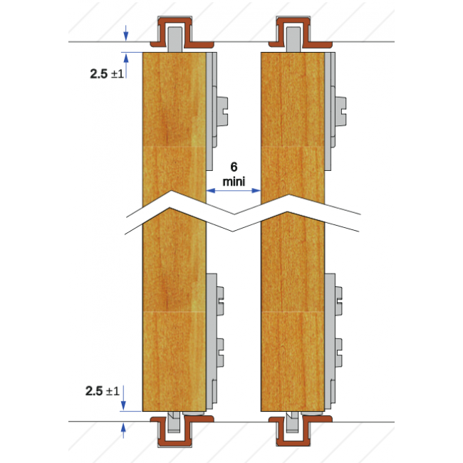 schéma pico 25.png MANTION