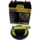 271900-tyqn871cn3-whr.jpg STANLEY